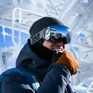 Ski mask Aphex Orion image-3