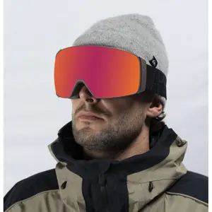 Ski mask Aphex Orion image-1