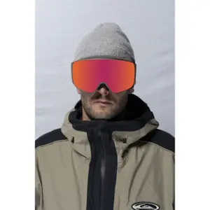 Ski mask Aphex Orion image-2