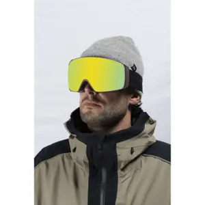 Ski mask Aphex Orion image-1
