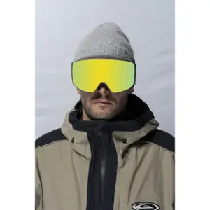 Ski mask Aphex Orion image-2