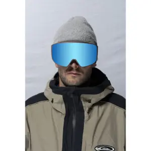 Ski mask Aphex Orion image-0