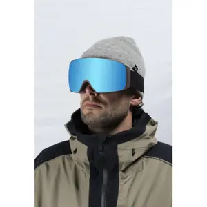 Ski mask Aphex Orion image-1