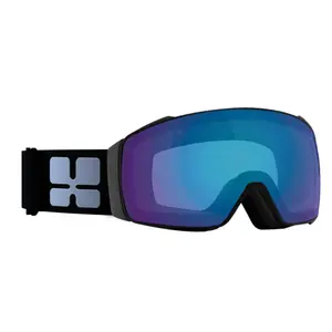 Ski mask Aphex Orion image-0
