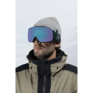 Ski mask Aphex Orion image-1