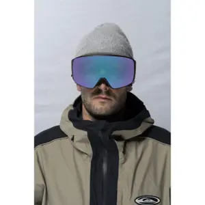 Ski mask Aphex Orion image-2