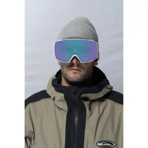 Máscara de esquí Aphex Orion image-2