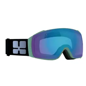 Ski mask Aphex Orion image-0