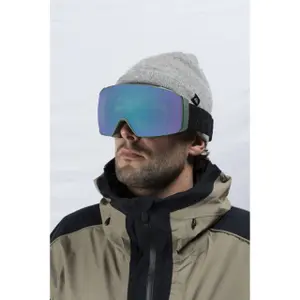 Ski mask Aphex Orion image-1