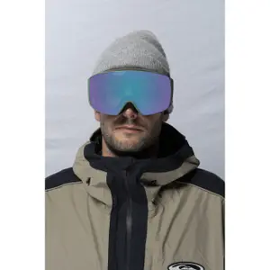 Ski mask Aphex Orion image-2
