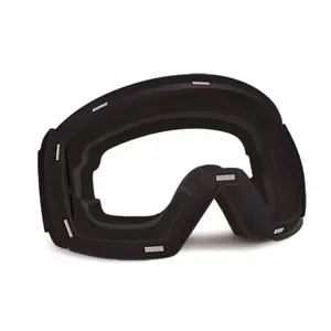 Ski mask frame Aphex STYX image-0