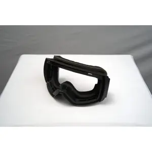 Ski mask frame Aphex STYX image-1
