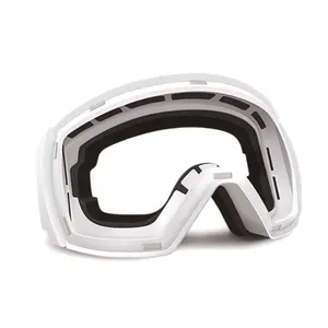 Ski mask frame Aphex STYX image-0