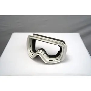 Ski mask frame Aphex STYX image-1