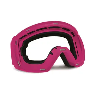 Ski mask frame Aphex STYX image-0