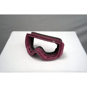 Ski mask frame Aphex STYX image-1