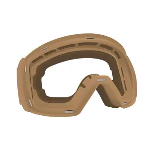 Ski mask frame Aphex STYX image-0