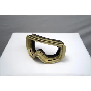 Ski mask frame Aphex STYX image-1
