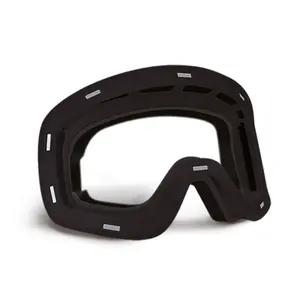 Ski mask frame Aphex Virgo image-0