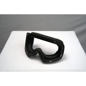 Ski mask frame Aphex Virgo image-1