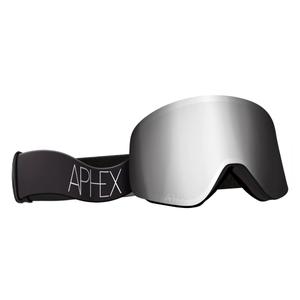 Máscara de esqui Aphex Oxia