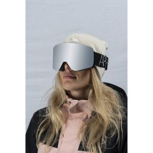 Máscara de esqui Aphex Oxia image-1