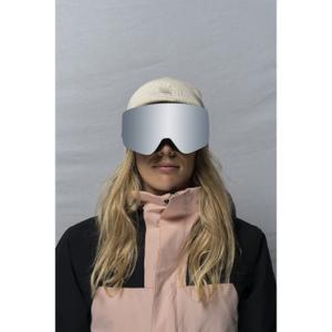 Máscara de esqui Aphex Oxia image-2