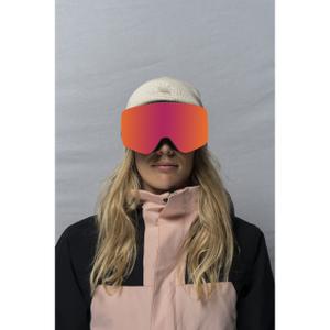 Máscara de esqui Aphex Oxia image-1