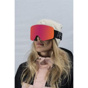 Máscara de esqui Aphex Oxia image-2