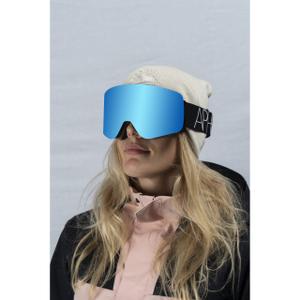 Máscara de esqui Aphex Oxia image-1