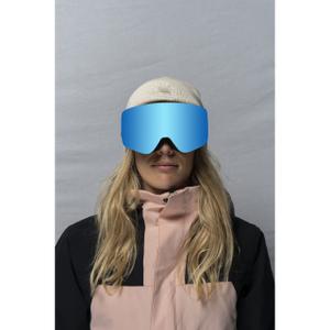 Máscara de esqui Aphex Oxia image-2
