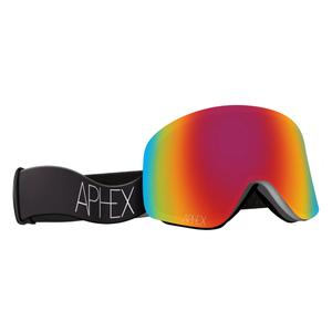 Máscara de esqui Aphex Oxia