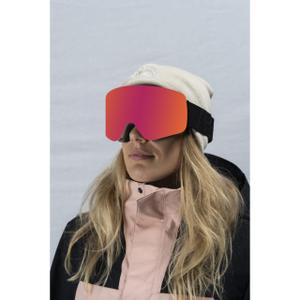 Máscara de esqui Aphex Oxia image-1