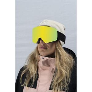 Máscara de esqui Aphex Oxia image-1