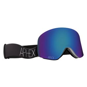 Máscara de esqui Aphex Oxia