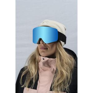 Máscara de esqui Aphex Oxia image-1