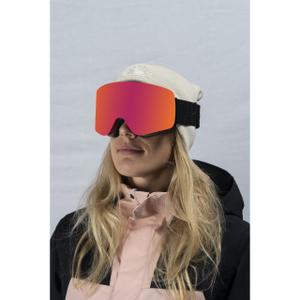Skimasker Aphex Oxia image-1
