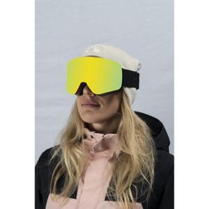 Máscara de esqui Aphex Oxia image-1