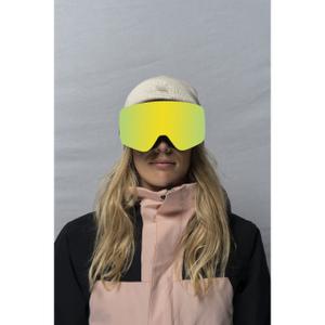 Máscara de esqui Aphex Oxia image-2