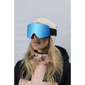 Máscara de esqui Aphex Oxia image-1