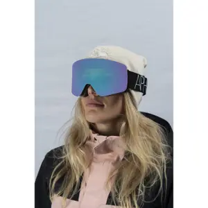 Máscara de esquí Aphex Oxia image-1