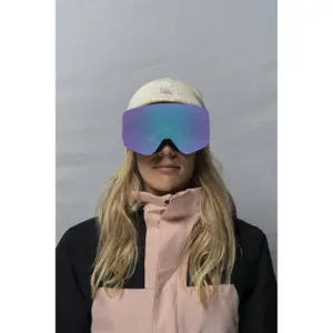 Máscara de esquí Aphex Oxia image-2