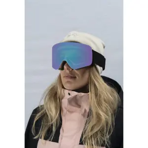 Máscara de esquí Aphex Oxia image-1