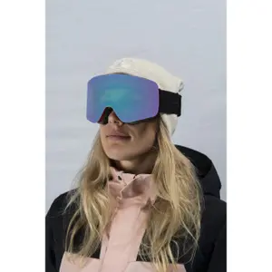 Máscara de esquí Aphex Oxia image-1