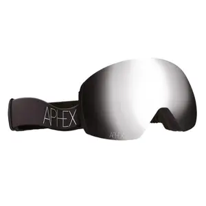 Máscara de esquí Aphex STYX image-0