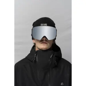 Máscara de esquí Aphex STYX image-2