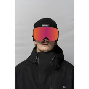 Máscara de esquí Aphex STYX image-1