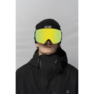 Máscara de esquí Aphex STYX image-1