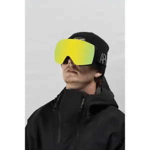 Máscara de esquí Aphex STYX image-2