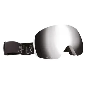 Ski mask Aphex STYX image-0